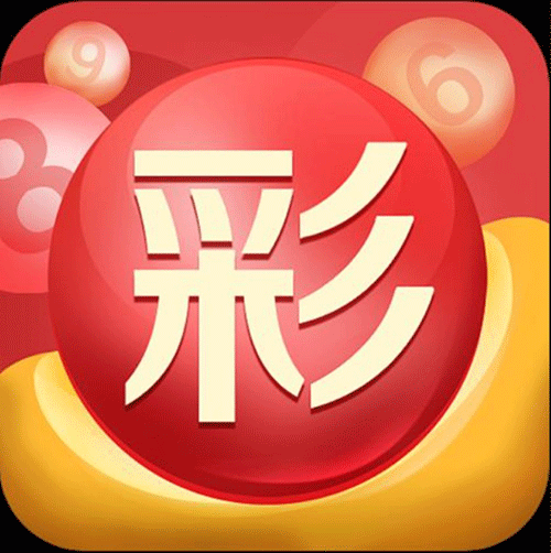 pixiv手机版下载